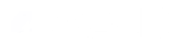 logo ACSB Biuro Rachunkowe